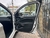FIAT CRONOS 1.3 DRIVE MT 2022 - Titus Cars