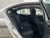 FIAT CRONOS 1.3 DRIVE MT 2022