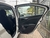 Imagen de FIAT CRONOS 1.3 DRIVE MT 2022