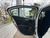 FIAT CRONOS 1.3 DRIVE MT 2022 en internet