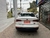 FIAT CRONOS 1.3 DRIVE MT 2022 - comprar online