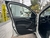 FIAT CRONOS 1.3 DRIVE MT 2022 - tienda online