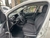 Imagen de FIAT CRONOS 1.3 DRIVE MT 2022