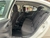 FIAT CRONOS 1.3 DRIVE MT 2022 - Titus Cars