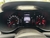 FIAT CRONOS 1.3 DRIVE MT 2022 - comprar online