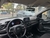 FIAT CRONOS 1.3 DRIVE MT 2022