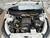 FIAT CRONOS 1.3 DRIVE MT 2022 - Titus Cars