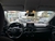 FIAT CRONOS 1.3 DRIVE MT 2022 en internet