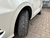 FIAT CRONOS 1.3 DRIVE MT 2022 - tienda online