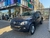 VOLKSWAGEN AMAROK HIGHLINE 4X4 2.0 TDI 2016 - comprar online