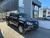 VOLKSWAGEN AMAROK HIGHLINE 4X4 2.0 TDI 2016 - Titus Cars