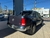 VOLKSWAGEN AMAROK HIGHLINE 4X4 2.0 TDI 2016 - tienda online