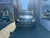 VOLKSWAGEN AMAROK HIGHLINE 4X4 2.0 TDI 2016 en internet
