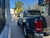 VOLKSWAGEN AMAROK HIGHLINE 4X4 2.0 TDI 2016