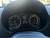 VOLKSWAGEN AMAROK HIGHLINE 4X4 2.0 TDI 2016 - tienda online