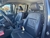 VOLKSWAGEN AMAROK HIGHLINE 4X4 2.0 TDI 2016 en internet