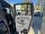 VOLKSWAGEN AMAROK HIGHLINE 4X4 2.0 TDI 2016 - comprar online