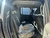 VOLKSWAGEN AMAROK HIGHLINE 4X4 2.0 TDI 2016 en internet
