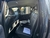 VOLKSWAGEN AMAROK HIGHLINE 4X4 2.0 TDI 2016