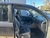 VOLKSWAGEN AMAROK HIGHLINE 4X4 2.0 TDI 2016 - tienda online