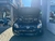 VOLKSWAGEN AMAROK HIGHLINE 4X4 2.0 TDI 2016