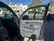 VOLKSWAGEN AMAROK HIGHLINE 4X4 2.0 TDI 2016 - Titus Cars