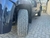 VOLKSWAGEN AMAROK HIGHLINE 4X4 2.0 TDI 2016 en internet