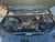 VOLKSWAGEN AMAROK HIGHLINE 4X4 2.0 TDI 2016 - comprar online