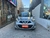 Nissan March 1.6 Advance Media Tech 107cv - comprar online