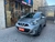 Nissan March 1.6 Advance Media Tech 107cv