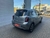 Nissan March 1.6 Advance Media Tech 107cv - Titus Cars