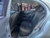 Nissan March 1.6 Advance Media Tech 107cv