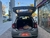 Nissan March 1.6 Advance Media Tech 107cv - comprar online