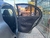 Nissan March 1.6 Advance Media Tech 107cv en internet