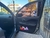 Nissan March 1.6 Advance Media Tech 107cv - tienda online