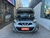 Nissan March 1.6 Advance Media Tech 107cv - comprar online