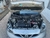 Nissan March 1.6 Advance Media Tech 107cv en internet