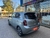 Imagen de Nissan March 1.6 Advance Media Tech 107cv