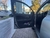 Nissan March 1.6 Advance Media Tech 107cv