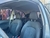 Nissan March 1.6 Advance Media Tech 107cv - comprar online