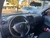 Nissan March 1.6 Advance Media Tech 107cv en internet