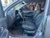 Nissan March 1.6 Advance Media Tech 107cv - tienda online