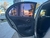 Imagen de Nissan March 1.6 Advance Media Tech 107cv
