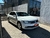 VOLKSWAGEN VENTO 2.5 ADVACE PLUS TIPTRONIC 2015 en internet