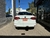 VOLKSWAGEN VENTO 2.5 ADVACE PLUS TIPTRONIC 2015 - tienda online