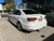Imagen de VOLKSWAGEN VENTO 2.5 ADVACE PLUS TIPTRONIC 2015