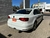 VOLKSWAGEN VENTO 2.5 ADVACE PLUS TIPTRONIC 2015 - Titus Cars