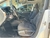 VOLKSWAGEN VENTO 2.5 ADVACE PLUS TIPTRONIC 2015 en internet