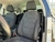 VOLKSWAGEN VENTO 2.5 ADVACE PLUS TIPTRONIC 2015
