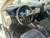 VOLKSWAGEN VENTO 2.5 ADVACE PLUS TIPTRONIC 2015 - Titus Cars
